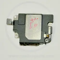 SPEAKER IPHONE 11 PRO MAX ORG