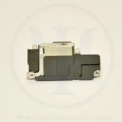 SPEAKER IPHONE 12 PRO MAX ORG