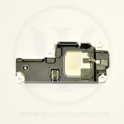 SPEAKER IPHONE 12 ORG