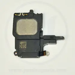 SPEAKER IPHONE 5S ORG