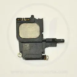 SPEAKER IPHONE 5SE ORG
