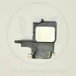 SPEAKER IPHONE 5SE ORG