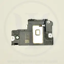 SPEAKER IPHONE XS MAX ORG