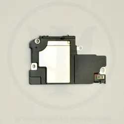 SPEAKER IPHONE XS MAX ORG
