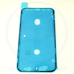 WATER PROOF TAPE IPHONE 11