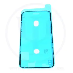 WATER PROOF TAPE IPHONE 11 PRO