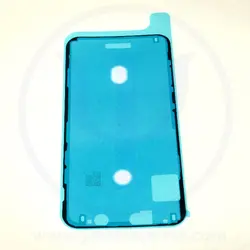 WATER PROOF TAPE IPHONE 11 PRO MAX