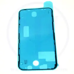 WATER PROOF TAPE IPHONE 12