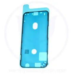 WATER PROOF TAPE IPHONE 12 MINI