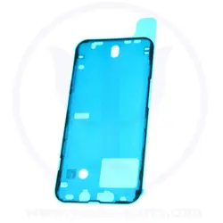 WATER PROOF TAPE IPHONE 13