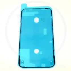 WATER PROOF TAPE IPHONE 12 PRO MAX