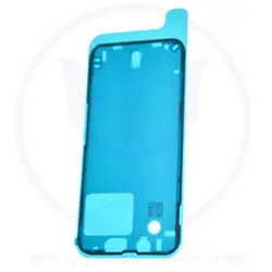 WATER PROOF TAPE IPHONE 13 MINI