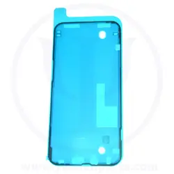 WATER PROOF TAPE IPHONE 13 PRO MAX