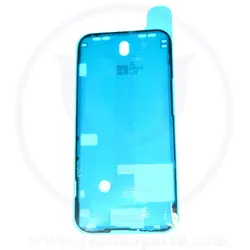 WATER PROOF TAPE IPHONE 14 PRO