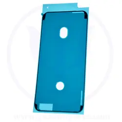 WATER PROOF TAPE IPHONE 6S