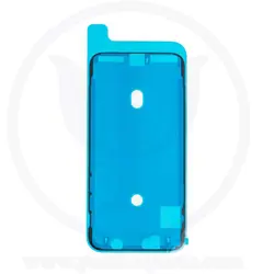 WATER PROOF TAPE IPHONE X/XS