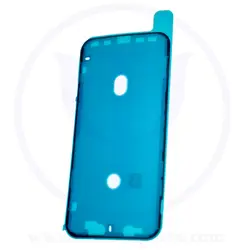 WATER PROOF TAPE IPHONE XR