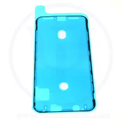 WATER PROOF TAPE IPHONE XS MAX