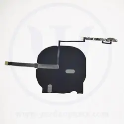 WIRELESS CHARGE IPHONE 11 PRO MAX ORG