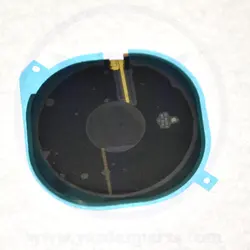 WIRELESS CHARGE IPHONE 8 PLUS ORG