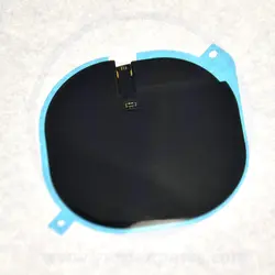 WIRELESS CHARGE IPHONE 8 PLUS ORG