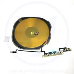 WIRELESS CHARGE IPHONE XS ORG