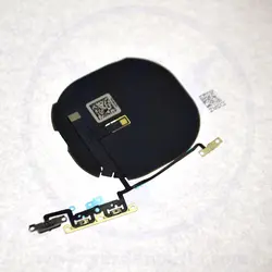 WIRELESS CHARGE IPHONE XS ORG