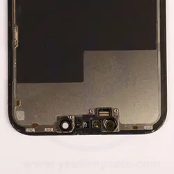 LCD IPHONE 13 ORG