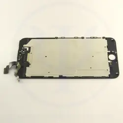 LCD IPHONE 6 PLUS BLACK ORG