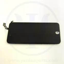 LCD IPHONE 6 PLUS BLACK ORG