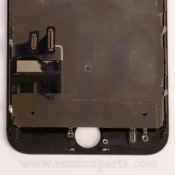 LCD IPHONE 7 BLACK ORG