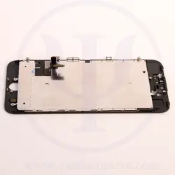 LCD IPHONE 7 BLACK ORG