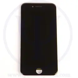 LCD IPHONE 7 BLACK ORG