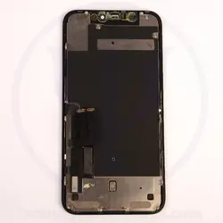 LCD IPHONE 11 ORG