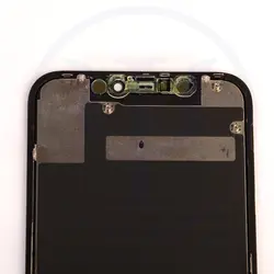 LCD IPHONE 11 ORG