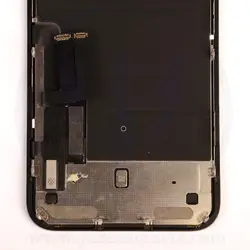 LCD IPHONE 11 ORG