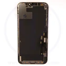 LCD IPHONE 12 / 12 PRO ORG