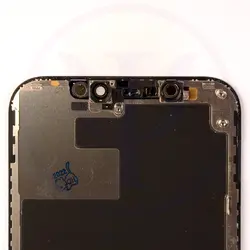 LCD IPHONE 12 / 12 PRO ORG