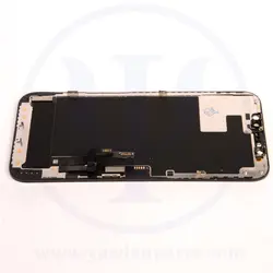 LCD IPHONE 12 / 12 PRO ORG