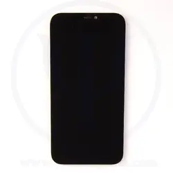 LCD IPHONE 12 / 12 PRO ORG