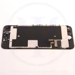 LCD IPHONE 8 BLACK ORG