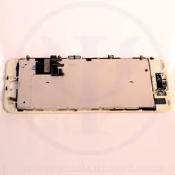 LCD IPHONE 7 WHITE ORG