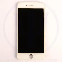 LCD IPHONE 7 WHITE ORG