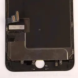 LCD IPHONE 8 PLUS BLACK ORG