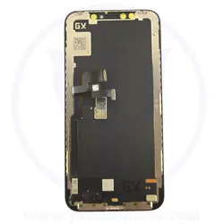 LCD IPHONE X  GX COPY