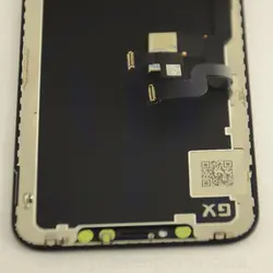 LCD IPHONE X  GX COPY