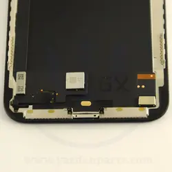 LCD IPHONE X  GX COPY