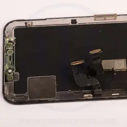 LCD IPHONE X 1:1