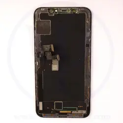 LCD IPHONE X ORG