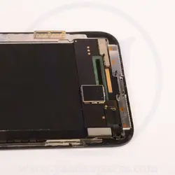 LCD IPHONE X ORG